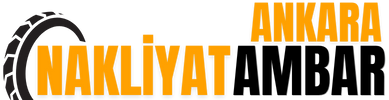 Konya Digor Ambar